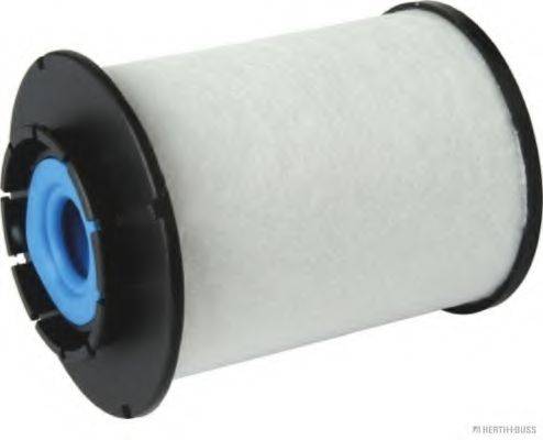 Топливный фильтр