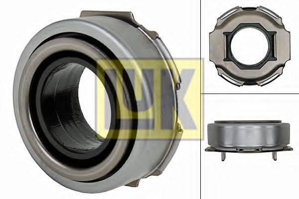 Выжимной подшипник