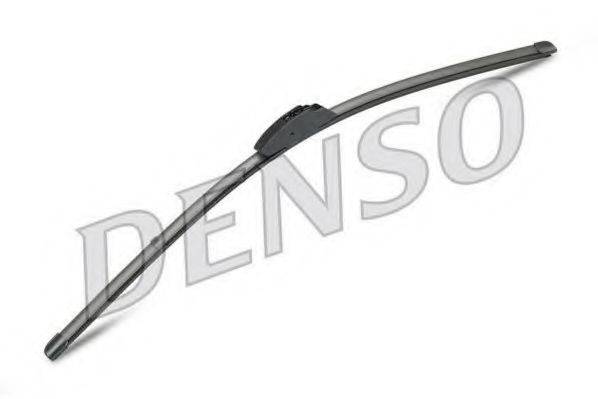 Щетка стеклоочистителя DENSO DFR-012