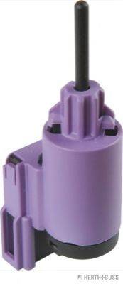 Выключатель стоп-сигнала