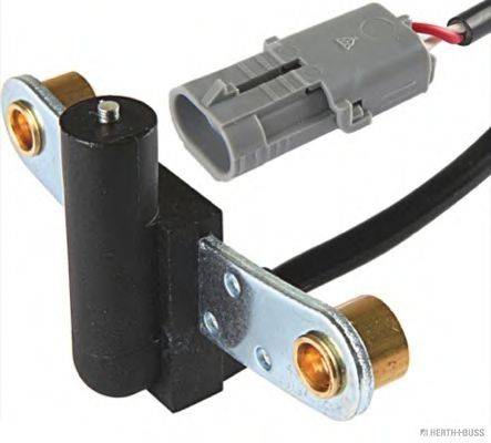 Датчик положения коленвала