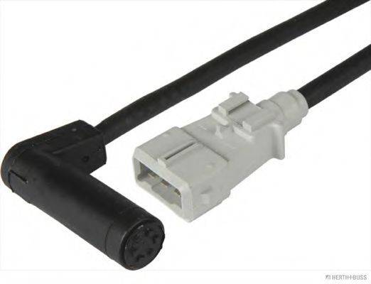 Датчик положения коленвала