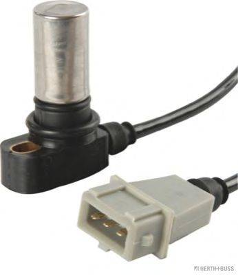 Датчик положения коленвала