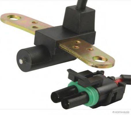 Датчик положения коленвала