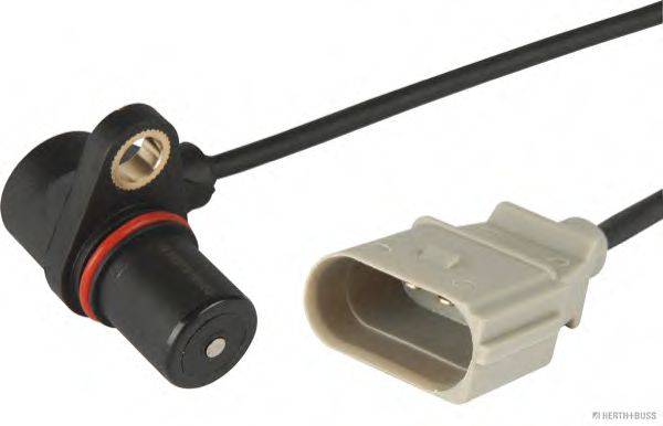 Датчик положения коленвала