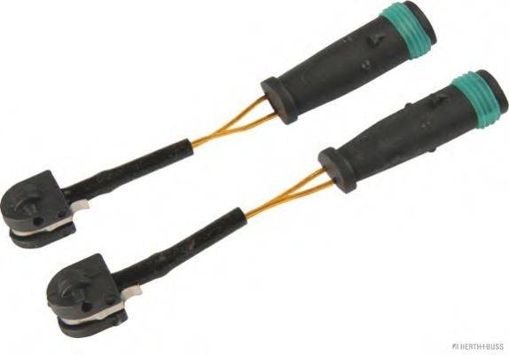 Датчик износа тормозных колодок