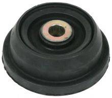 Опора амортизатора