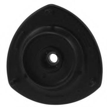 Комплект опоры амортизатора