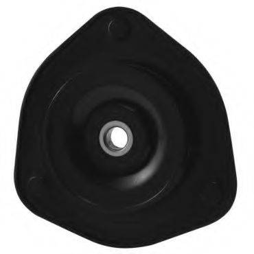 Комплект опоры амортизатора