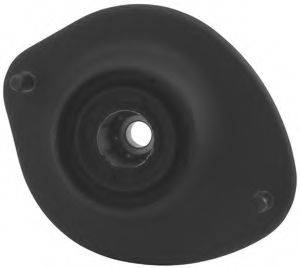 Комплект опоры амортизатора