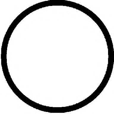 Прокладка головки блока цилиндров