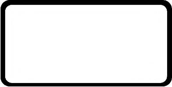 Прокладка клапанной крышки