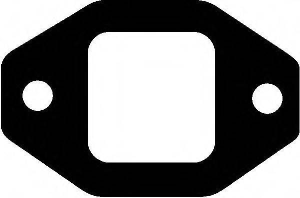 Прокладка выпускного коллектора