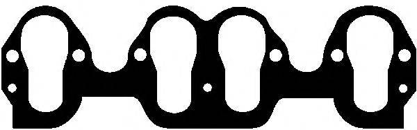 Прокладка впускного коллектора