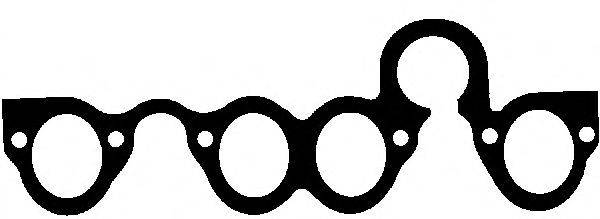 Прокладка впускного коллектора