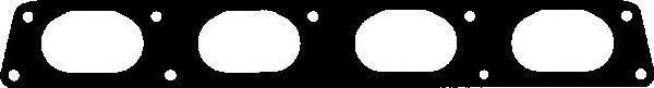 Прокладка впускного коллектора
