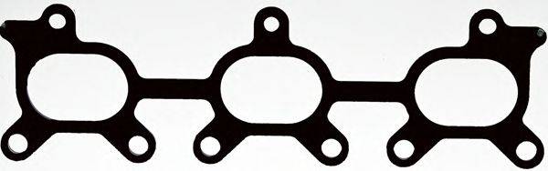 Прокладка выпускного коллектора