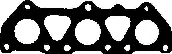 Прокладка выпускного коллектора