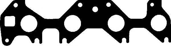 Прокладка впускного коллектора