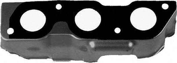 Прокладка выпускного коллектора