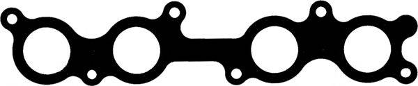 Прокладка выпускного коллектора