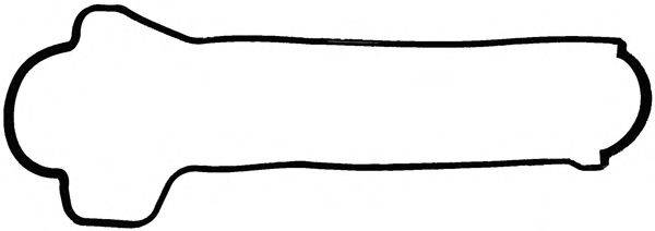 Прокладка клапанной крышки