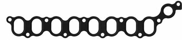 Прокладка впускного коллектора