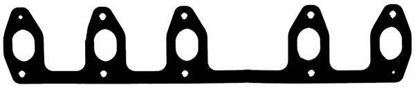 Прокладка выпускного коллектора