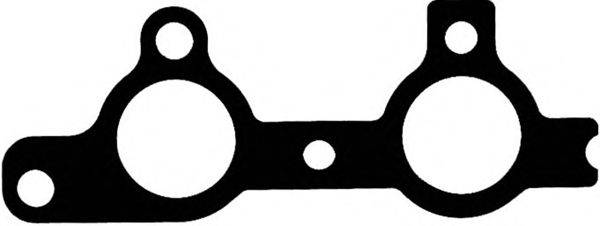 Прокладка выпускного коллектора