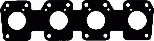 Прокладка выпускного коллектора