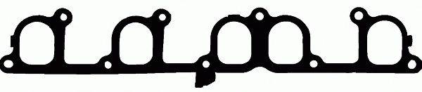 Прокладка впускного коллектора
