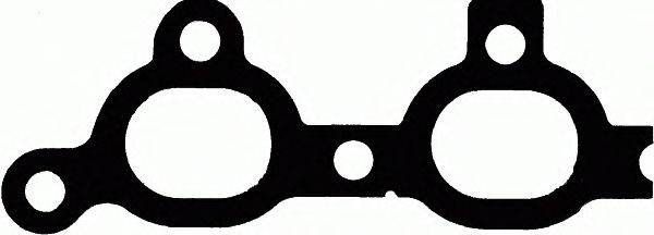 Прокладка выпускного коллектора