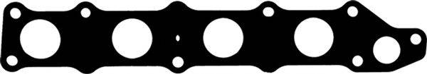 Прокладка выпускного коллектора