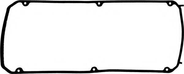 Прокладка клапанной крышки