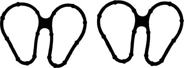 Комплект прокладок впускного коллектора